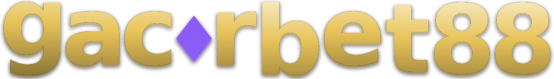 gacorbet88 logo