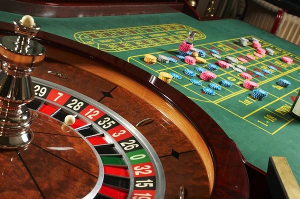 gacorbet88 Browse Tables And Casino Titles