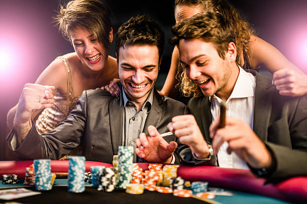 gacorbet88 Explore Live Dealer Table Formats