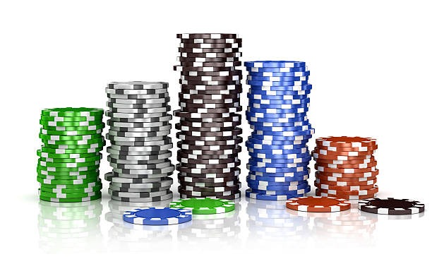 gacorbet88 Open gacorbet88 Palapabola88 Football Markets