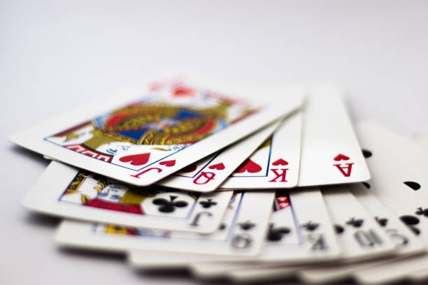gacorbet88 Live Dealer Lobby